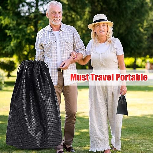 Miniatura 8 de Juego de 12 piezas de galletas y herramientas de cangrejo resistentes, juego de herramientas de mariscos de patas de cangrejo, galletas de langosta