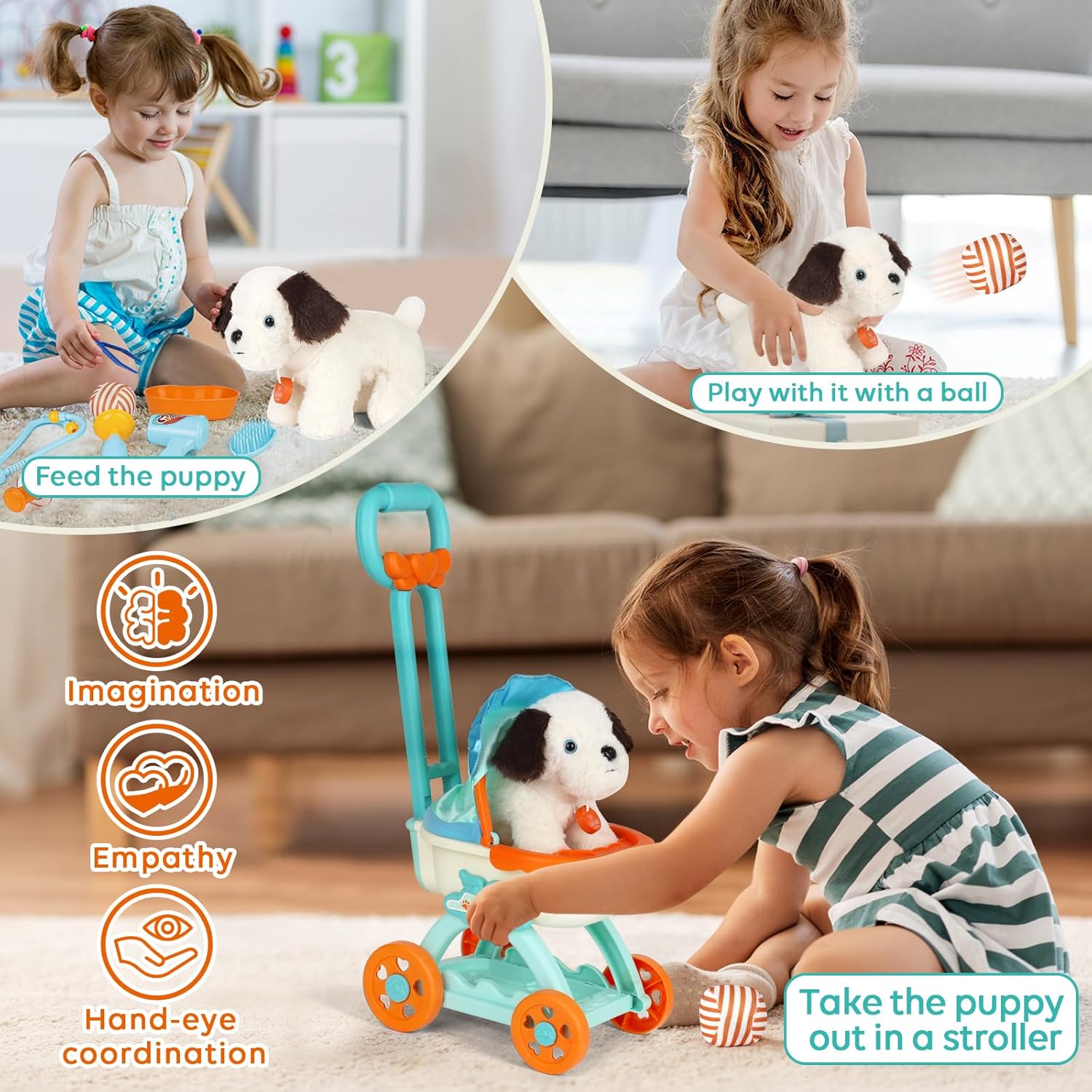 81AESSk98hL. AC SL1500