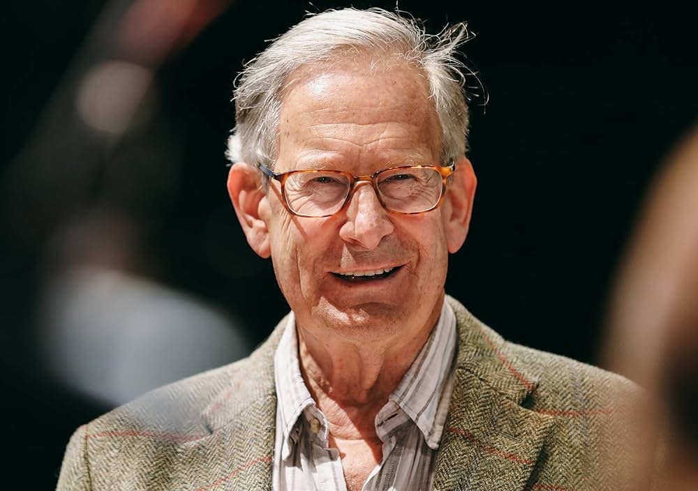 Amazon.co.jp: J.S. Bach: Christmas Oratorio: ミュージック