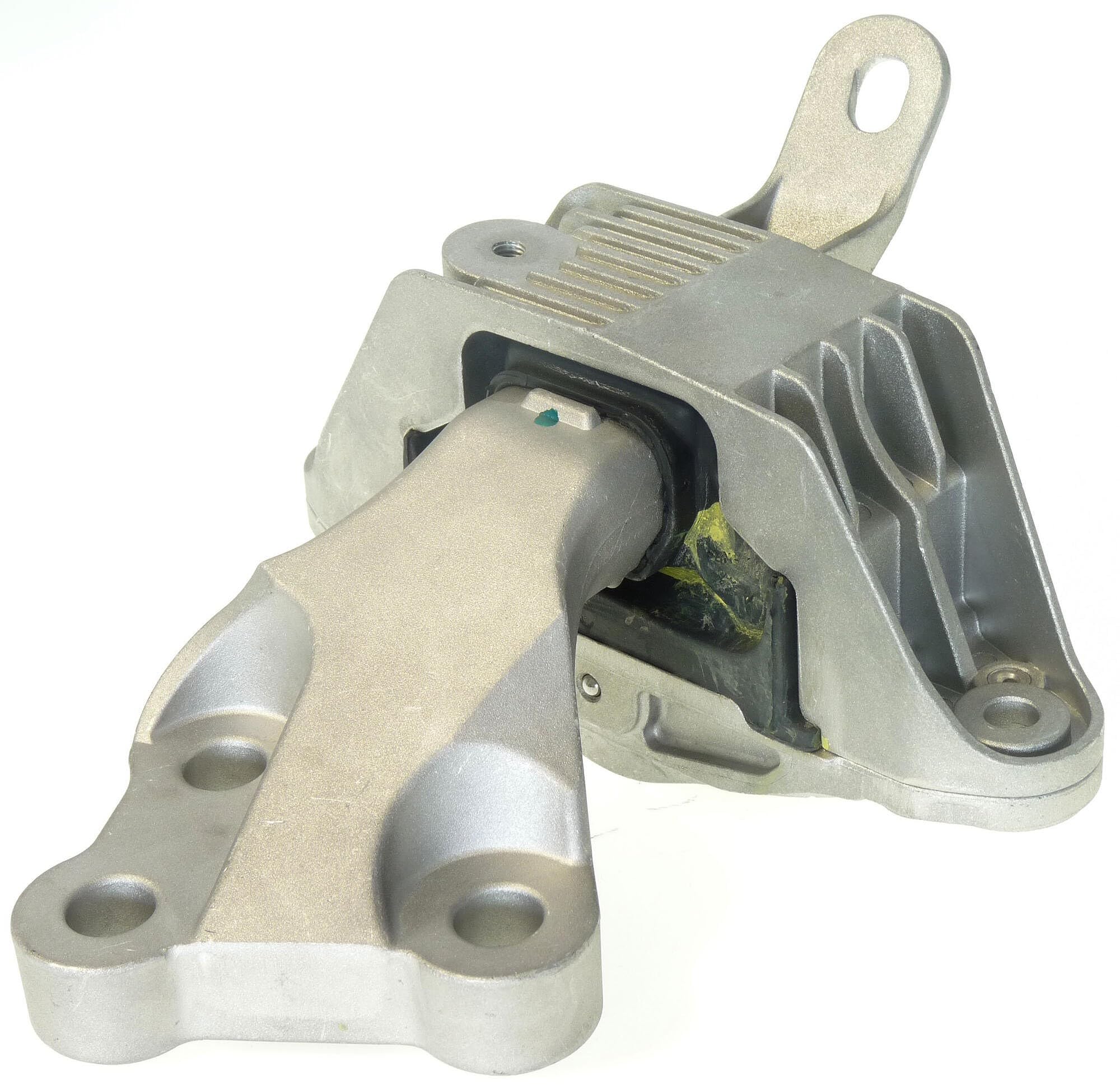 CORTECO 49402600 Sospensione, Motore MT_EM OPEL