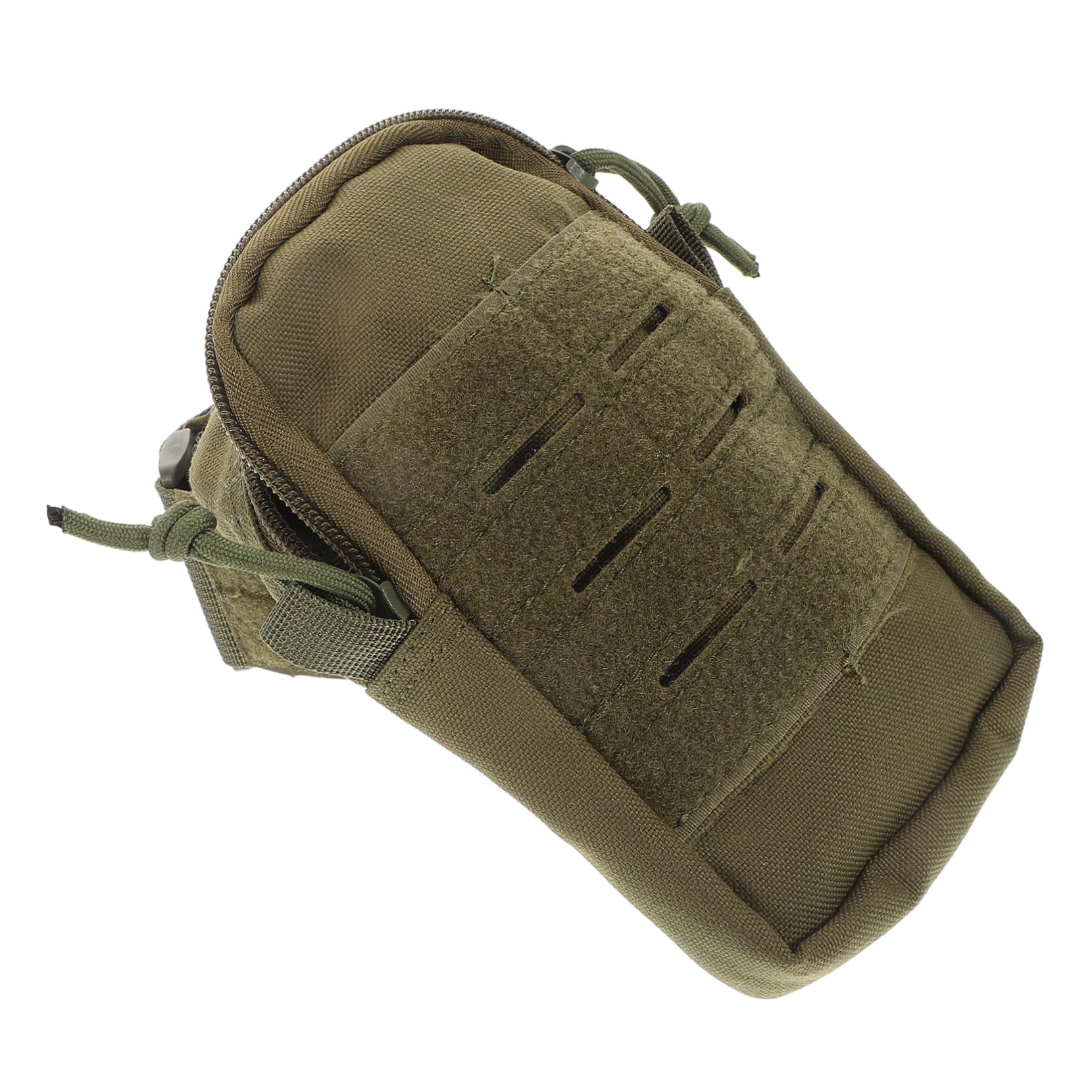 DOITOOL Wrist Mobile Phone Bag Phone Armband for Running Workout Cycling Large Storage Comfortable Fit Waterproof