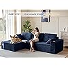 Product Photo 9