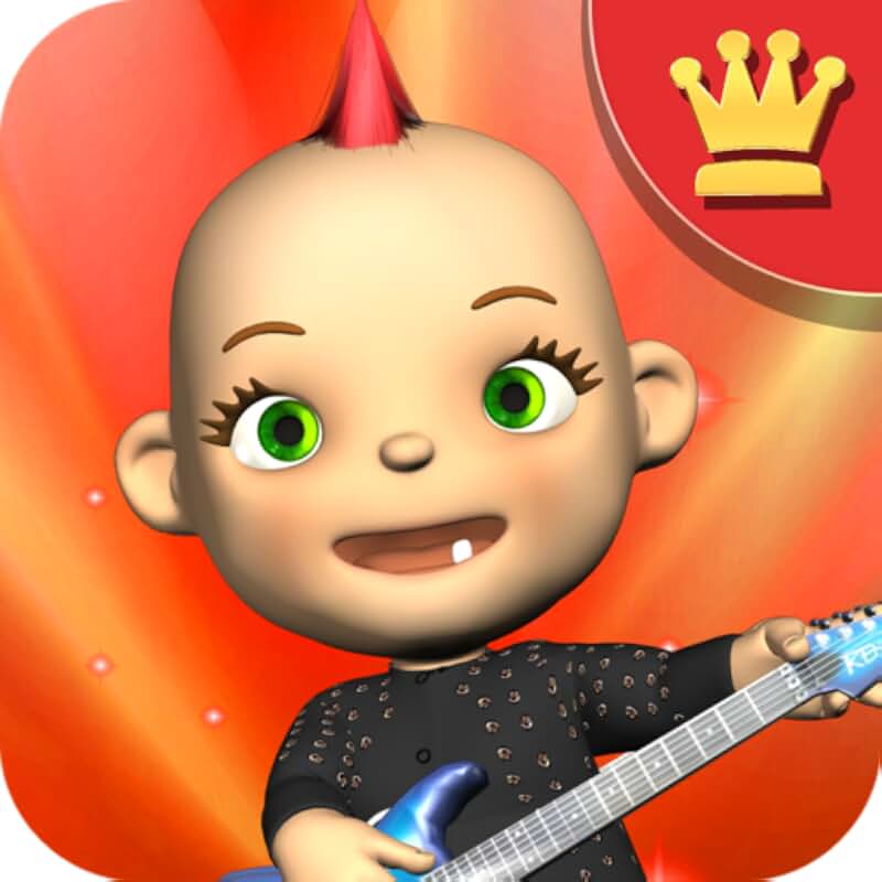 Boobu чистый. Talking talking talking baby. Virtual talking baby ios. Talking talking talking baby. Talking hippo.