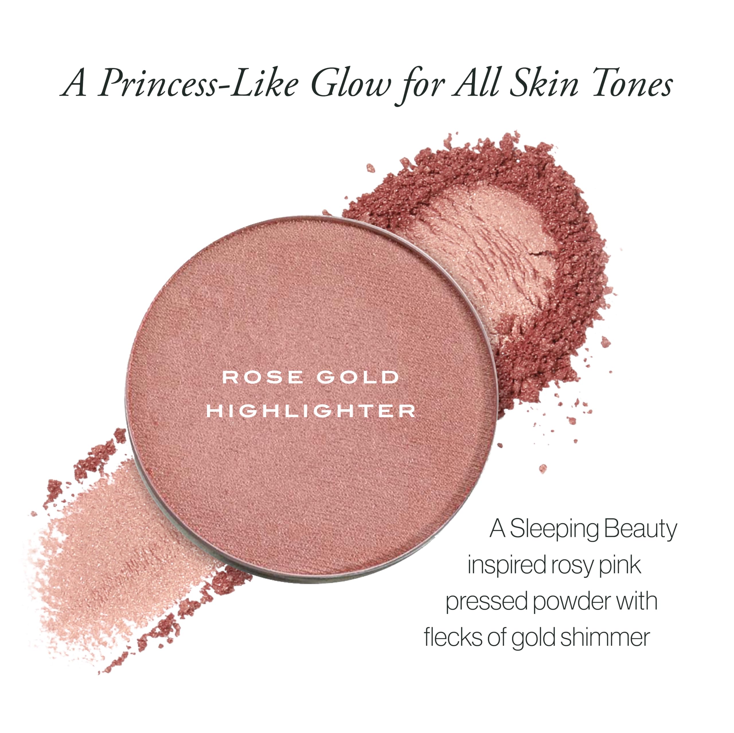 Amazon.com: BESAME COSMETICS: Face