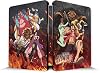 One Piece: Stampede [Blu-ray]