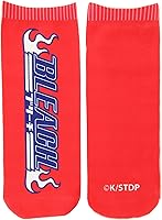 Vista 6 de Isaac Morris Bleach 5 Pack Sublimated Ankle Socks