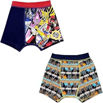 ボクサーパンツ　パワーガード　２枚 パワーガード ボクサータイプ（Men's） - カイロプラクティック