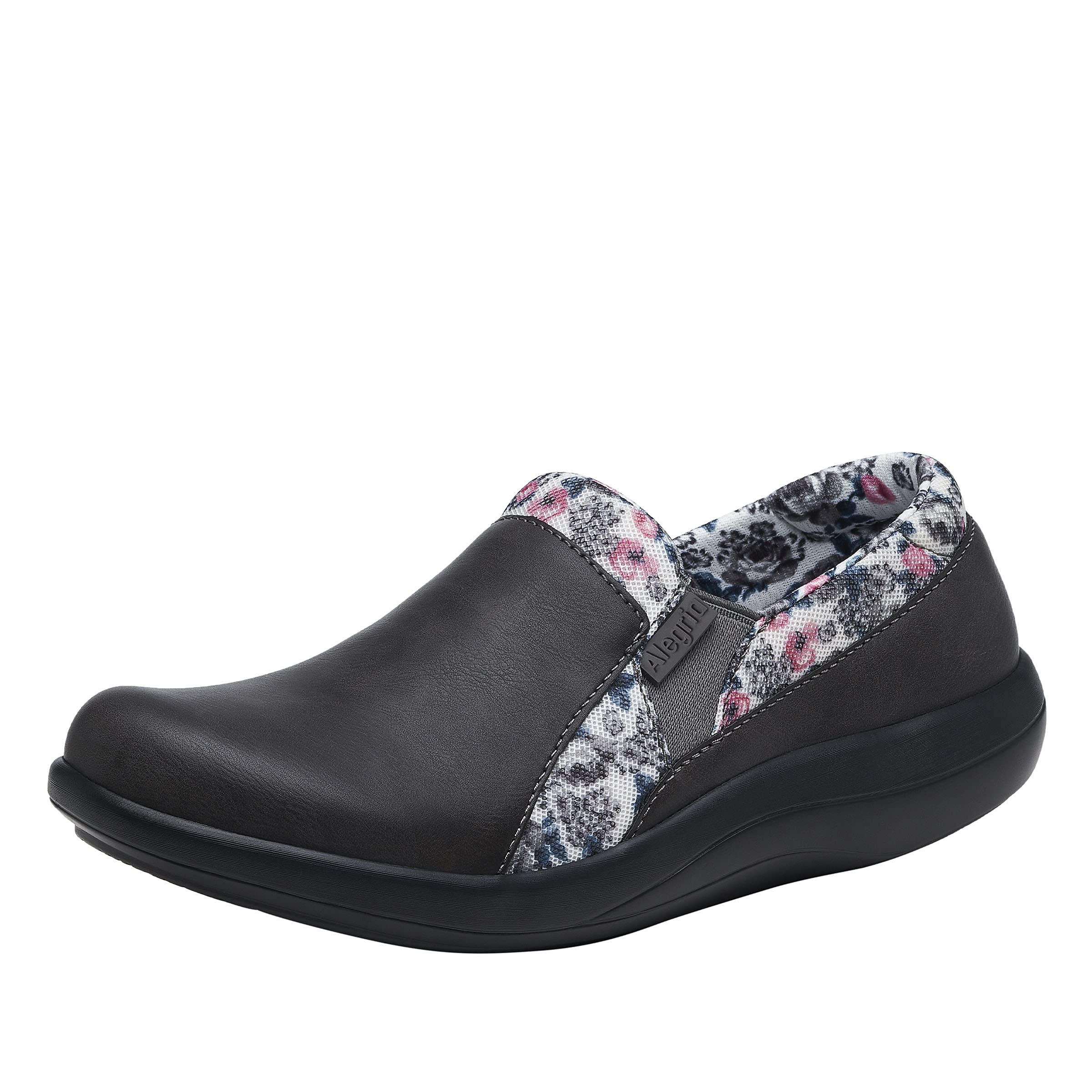 Alegria Women's ALG-DUE-7527 - Duette 37 M