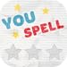 You Spell Pro