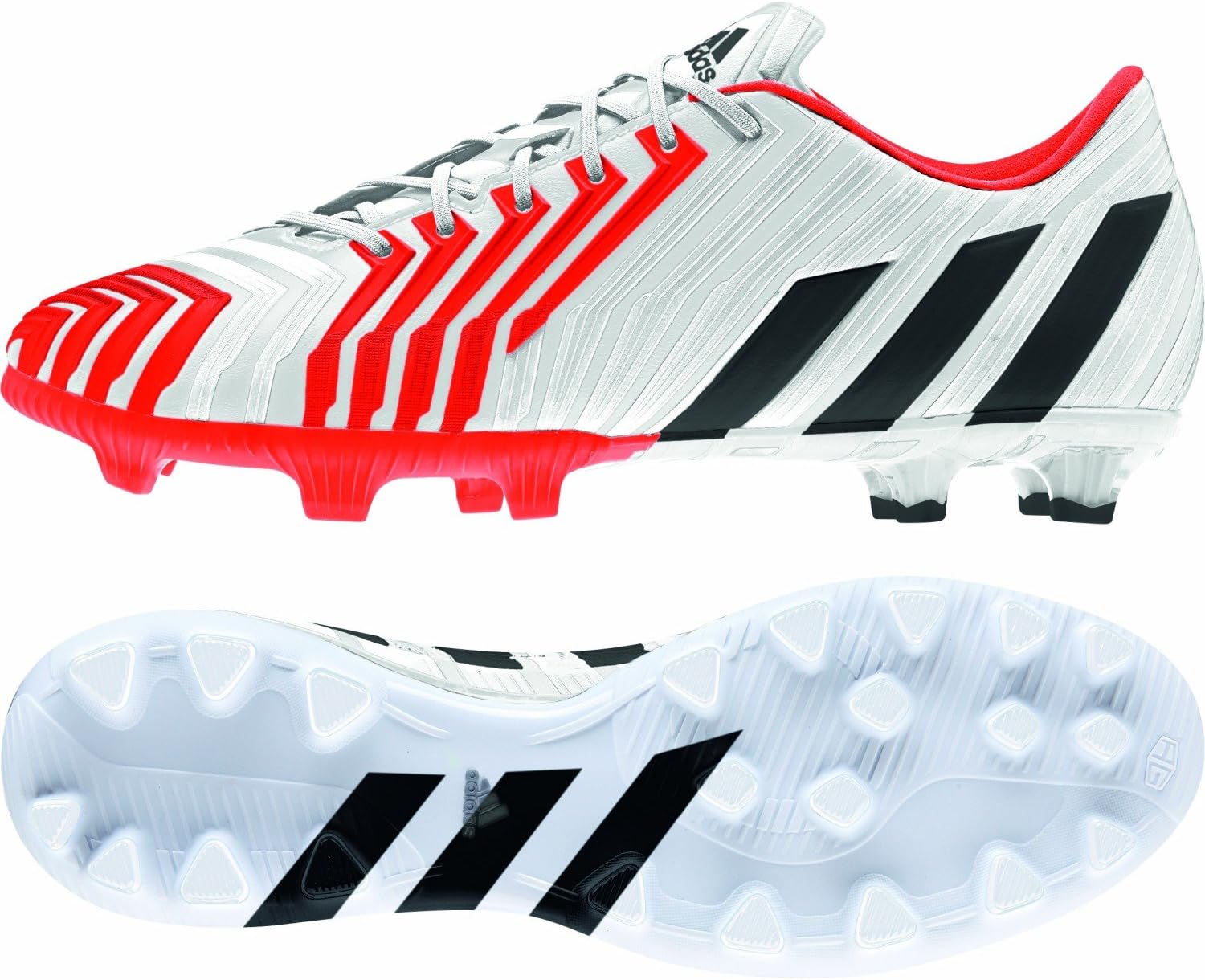 predator instinct ag