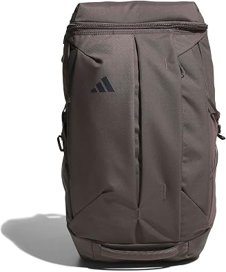 Adidas Ops 30 Unisex Adult Backpack KLA27 Charcoal KA1485