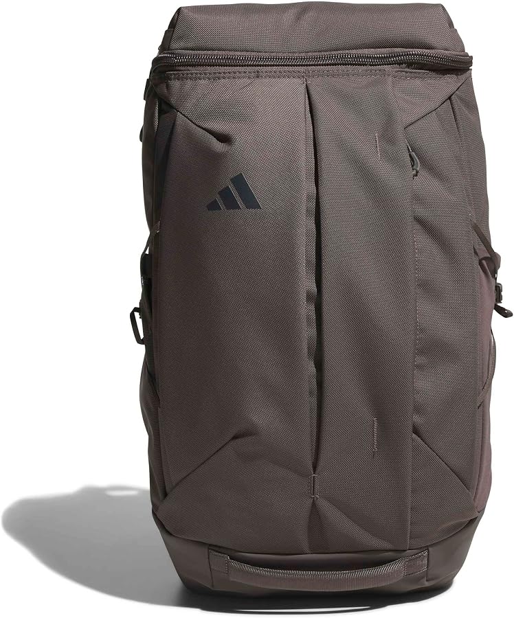 Amazon.co.jp: アディダス リュック・バックパック オーピーエス 30 Amazon.co.jp: アディダス リュック・バックパック オーピーエス 30