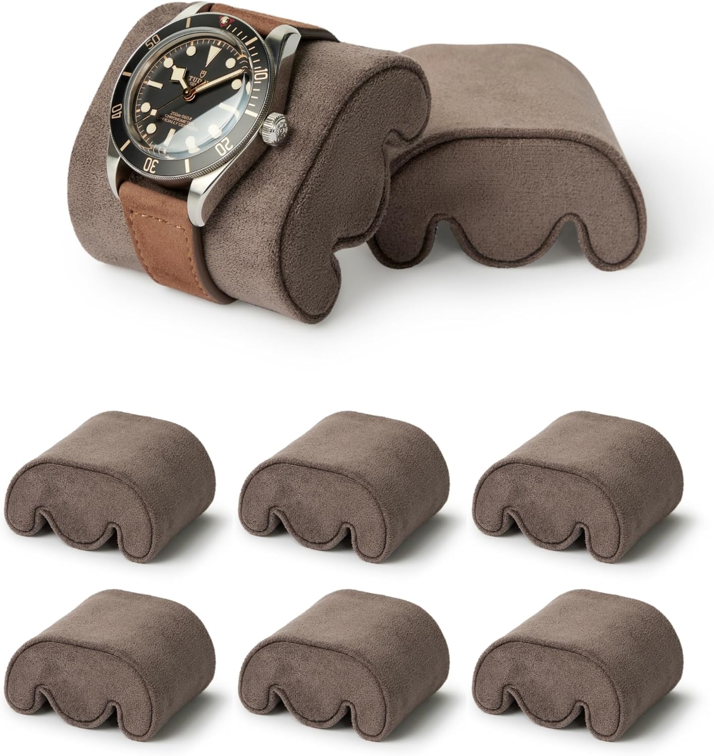 X-Small (6 Pack)