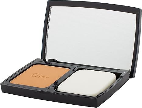 dior fondotinta compatto
