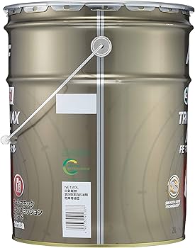 Amazon.co.jp: Castrol(カストロール) ATF(オートマチック