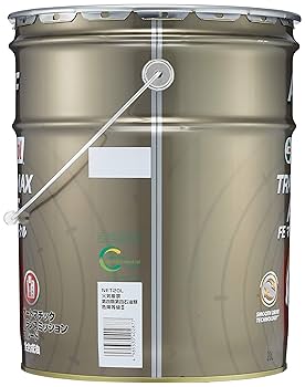 Amazon.co.jp: Castrol(カストロール) ATF(オートマチック
