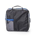 Think Tank Cable Management 30 V2.0, Clear Plastic Pouch gallery image