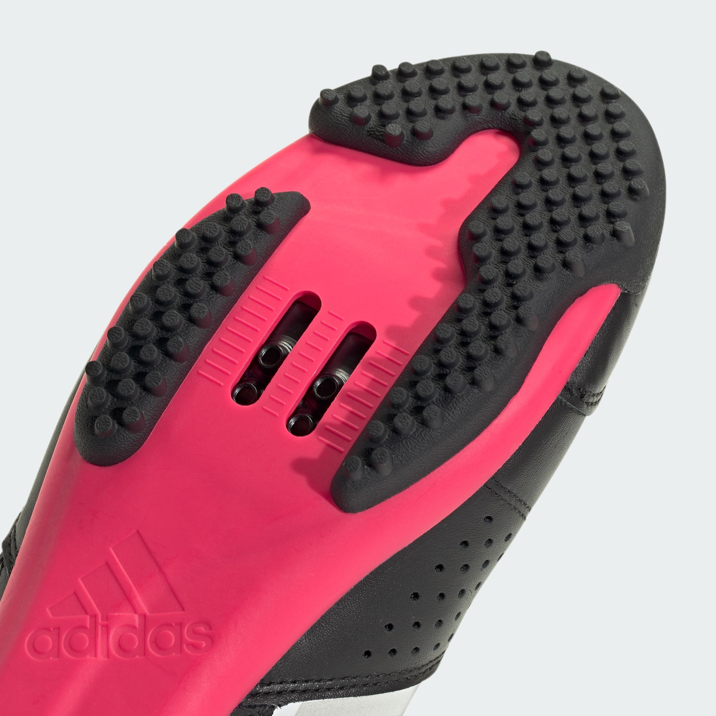 adidas Unisex Heritage Tour Fahrradschuh