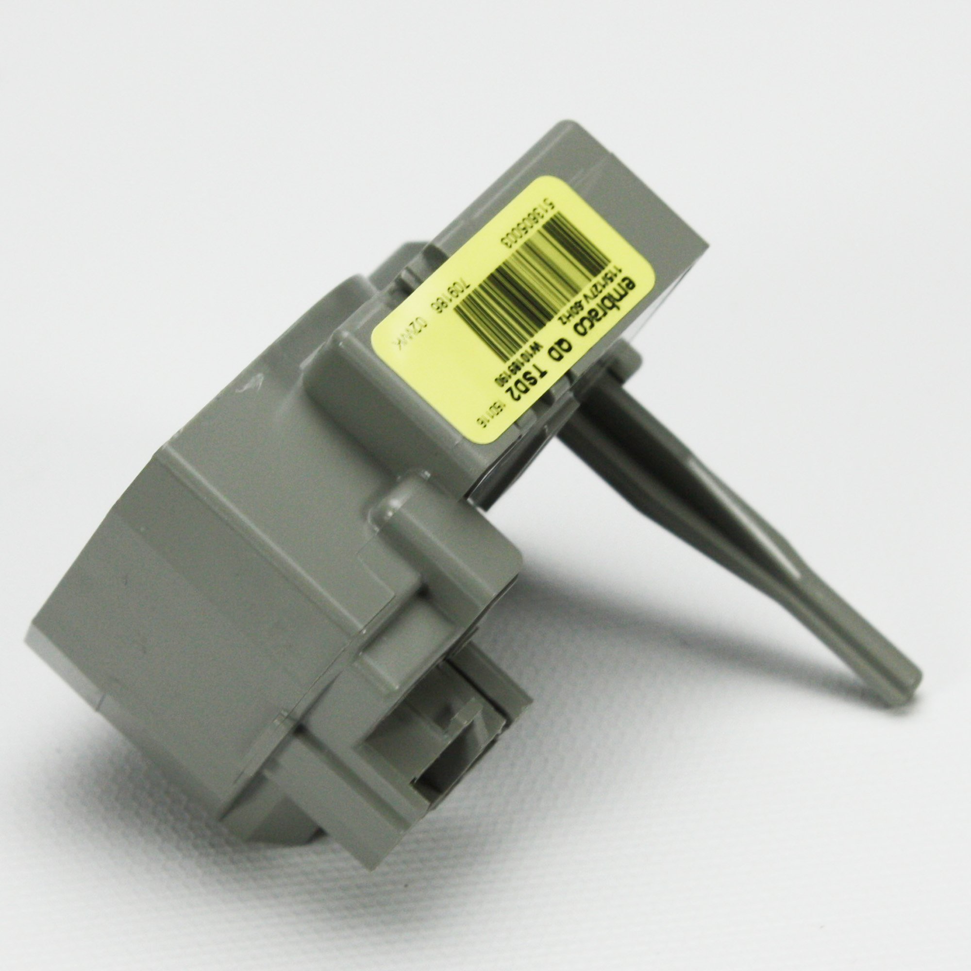 WTK1411WK、WTK1811WK Amazon.co.jp: パナソニック(Panasonic) ワイド壁取付熱線センサ