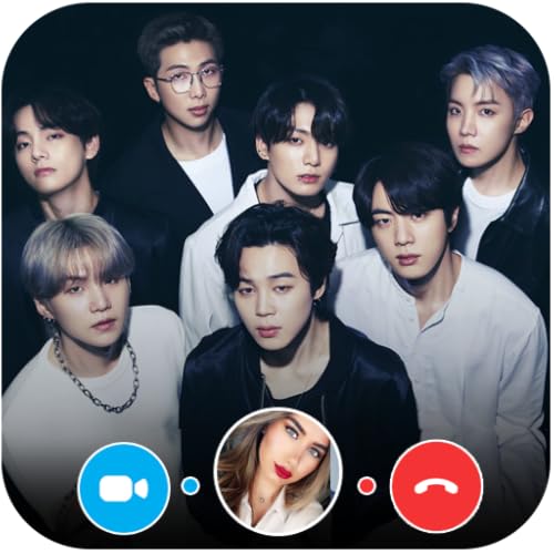 Fake Video From BTST groupe