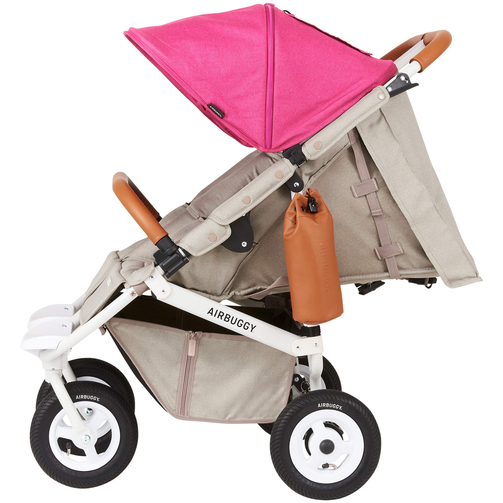 Amazon | AirBuggy(エアバギー) ココ ダブル エクストラ フロムバース