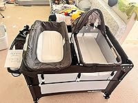 Review Image by Sweat Pea Sweat Pea