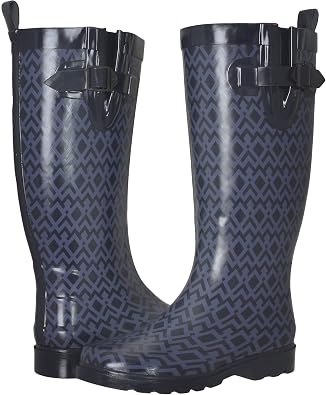 Capelli New York womens Rain Boots