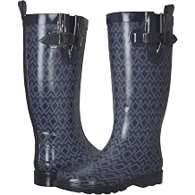 Capelli New York womens Rain Boots