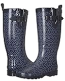 Capelli New York womens Rain Boots