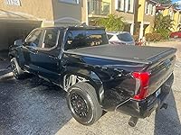 Review Image by Amazon Customer Amazon Customer