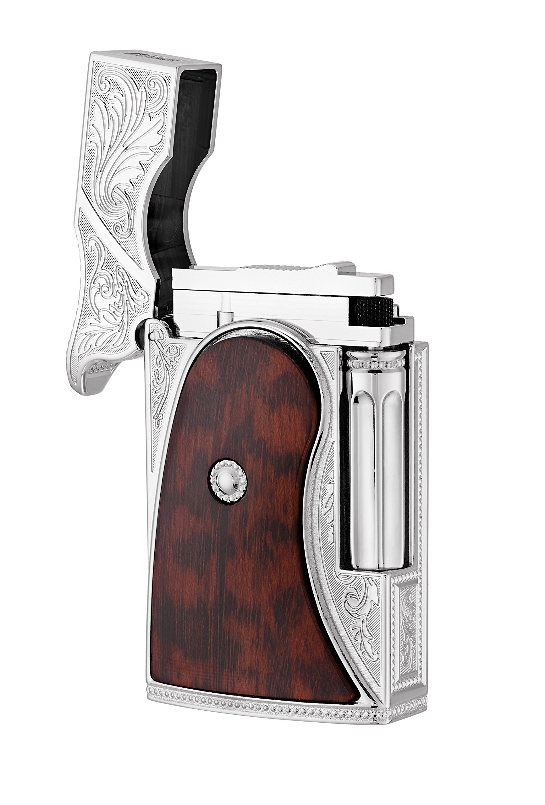 Amazon | S.T.DUPONT(エス・テー・デュポン) 【世界限定600個】 ライン 