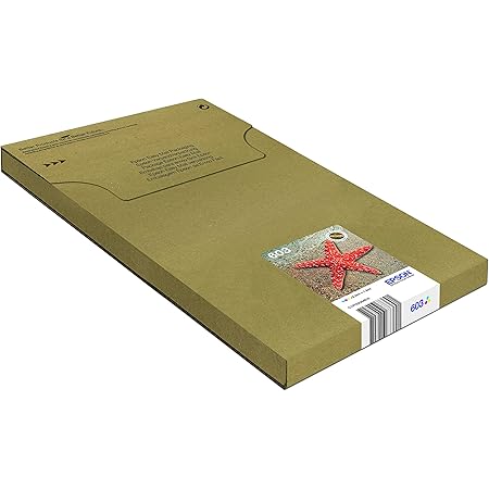 epson 603 ink amazon