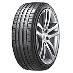Hankook 255/55R18 Verão
