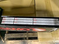 Vista 10 de Gamo Arrow 0.177 Caliber PCP Air Rifle with Air Venturi Pump