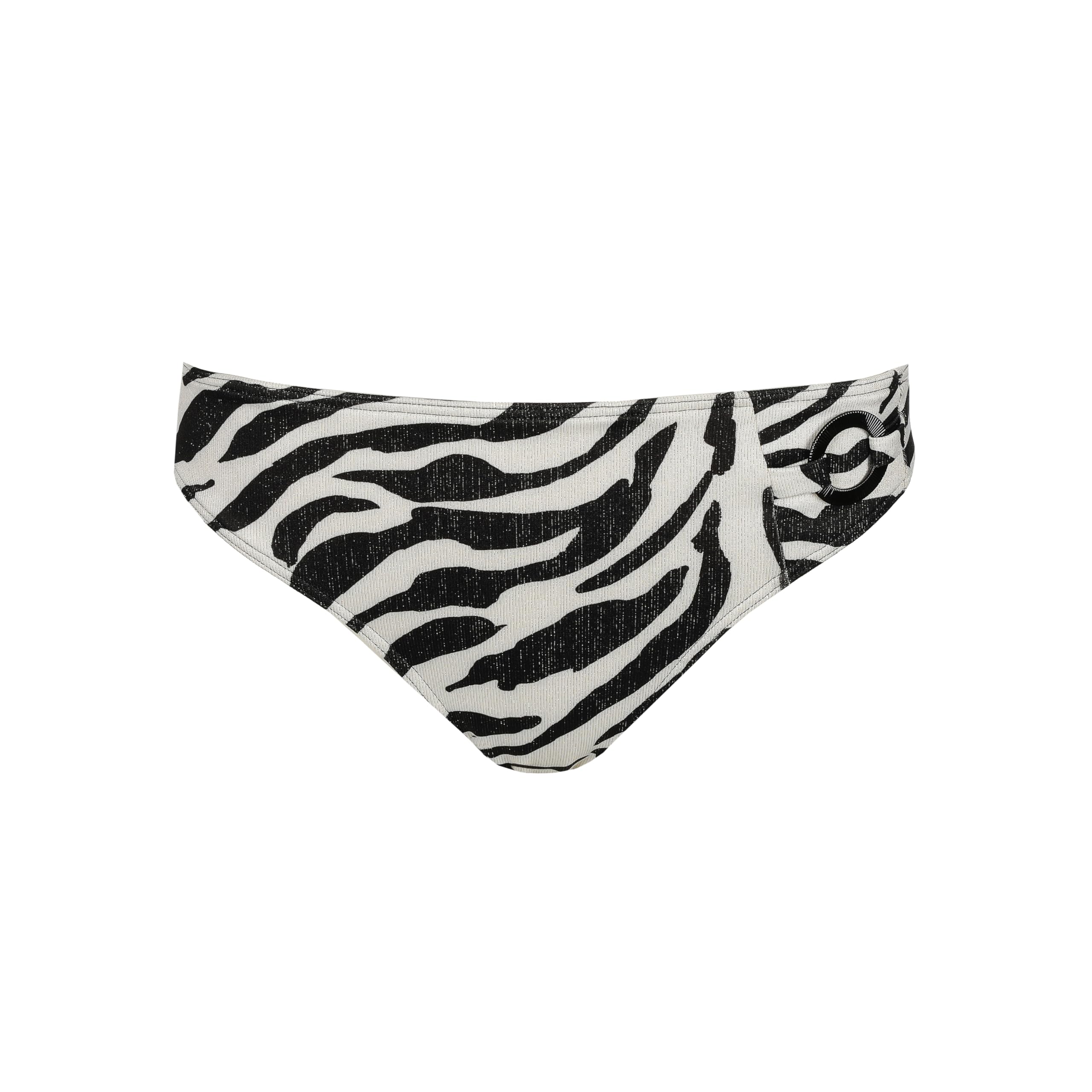 Primadonna DALICE Bikini Braga Bikini