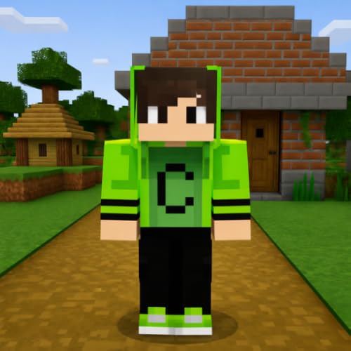 Craft Explore World of Block Craft 3D Building Pro Plus