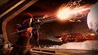 Vista 11 de Destiny 2 - Xbox One Standard Edition