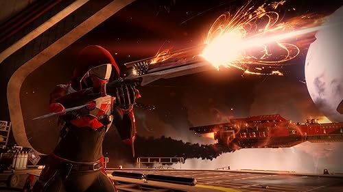 Miniatura 11 de Destiny 2 - Xbox One Standard Edition