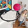 Product Photo 2