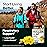 BIO KRAUTER Mullein Drops for Lungs 4 Fl. Oz - 56 Days of Supply - Pure Mullein Leaf Extract for Lung Detox & Cleanse - Vegan Respiratory Supplements - Non-GMO, No Sugar & Alcohol