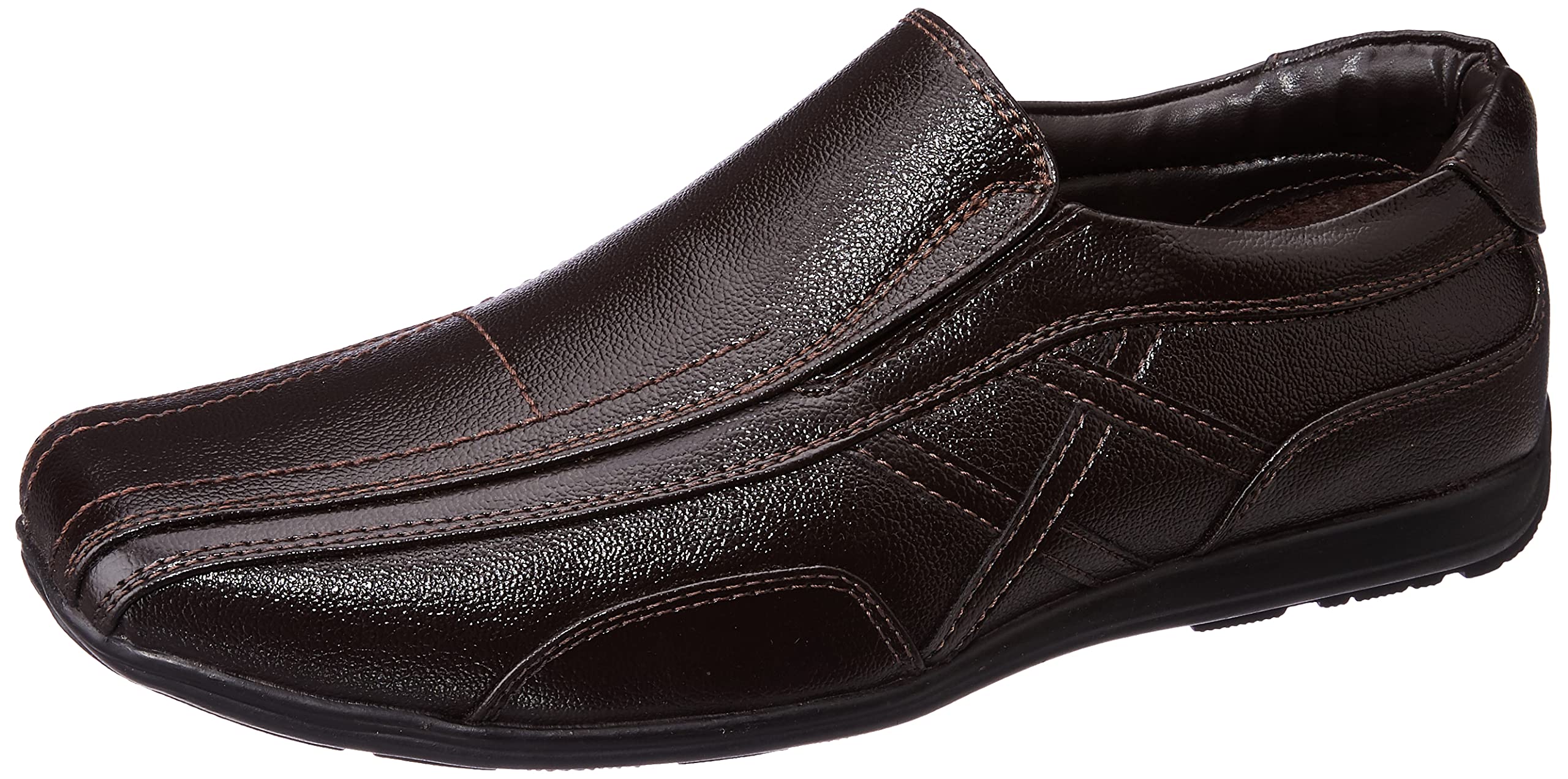 Bata Mens DOCIE II E Brown Sneaker (B0BHW72S5C) Amazon Price History, Amazon Price Tracker