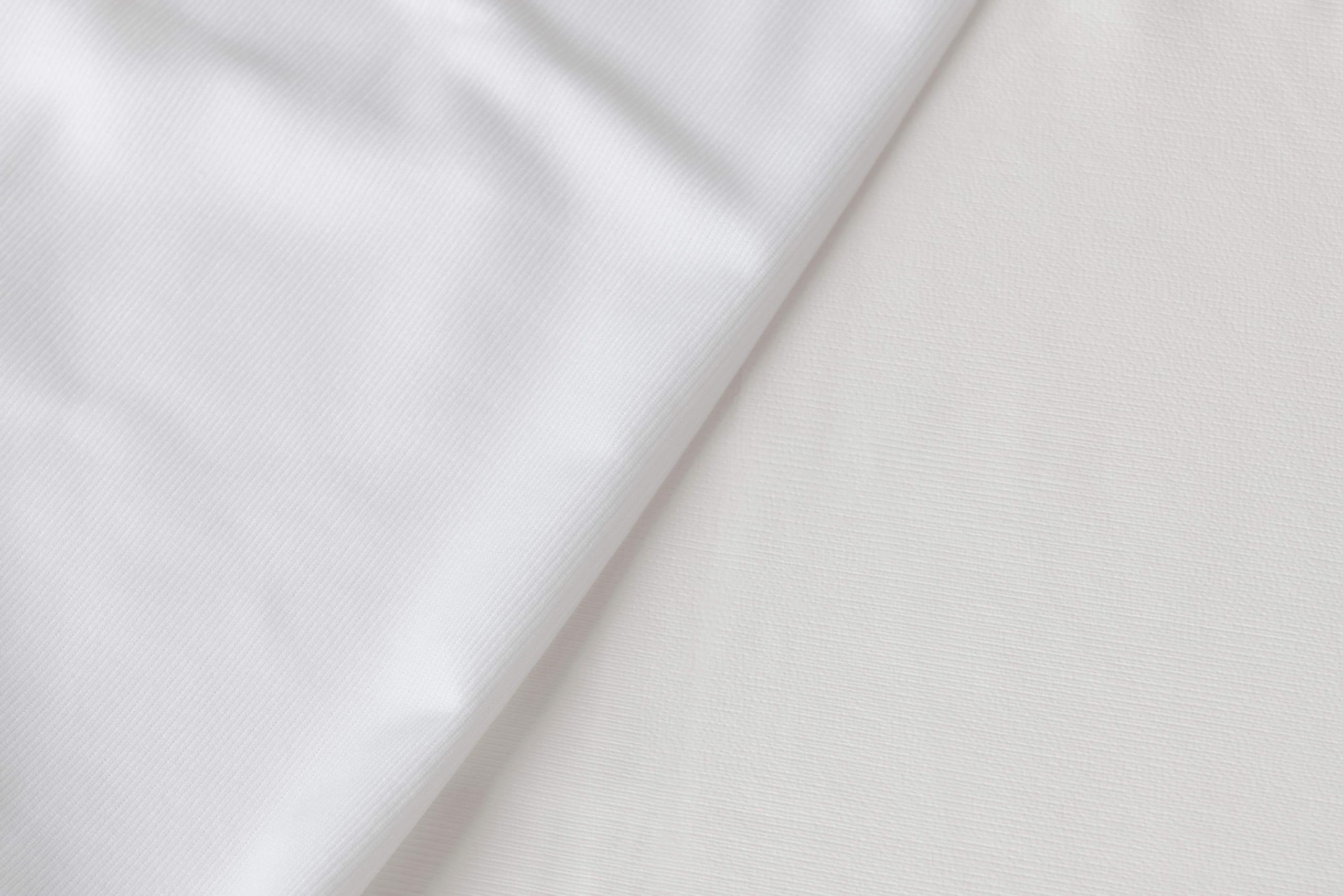 Funda de colchon Antichinches Velfont (150 cm)