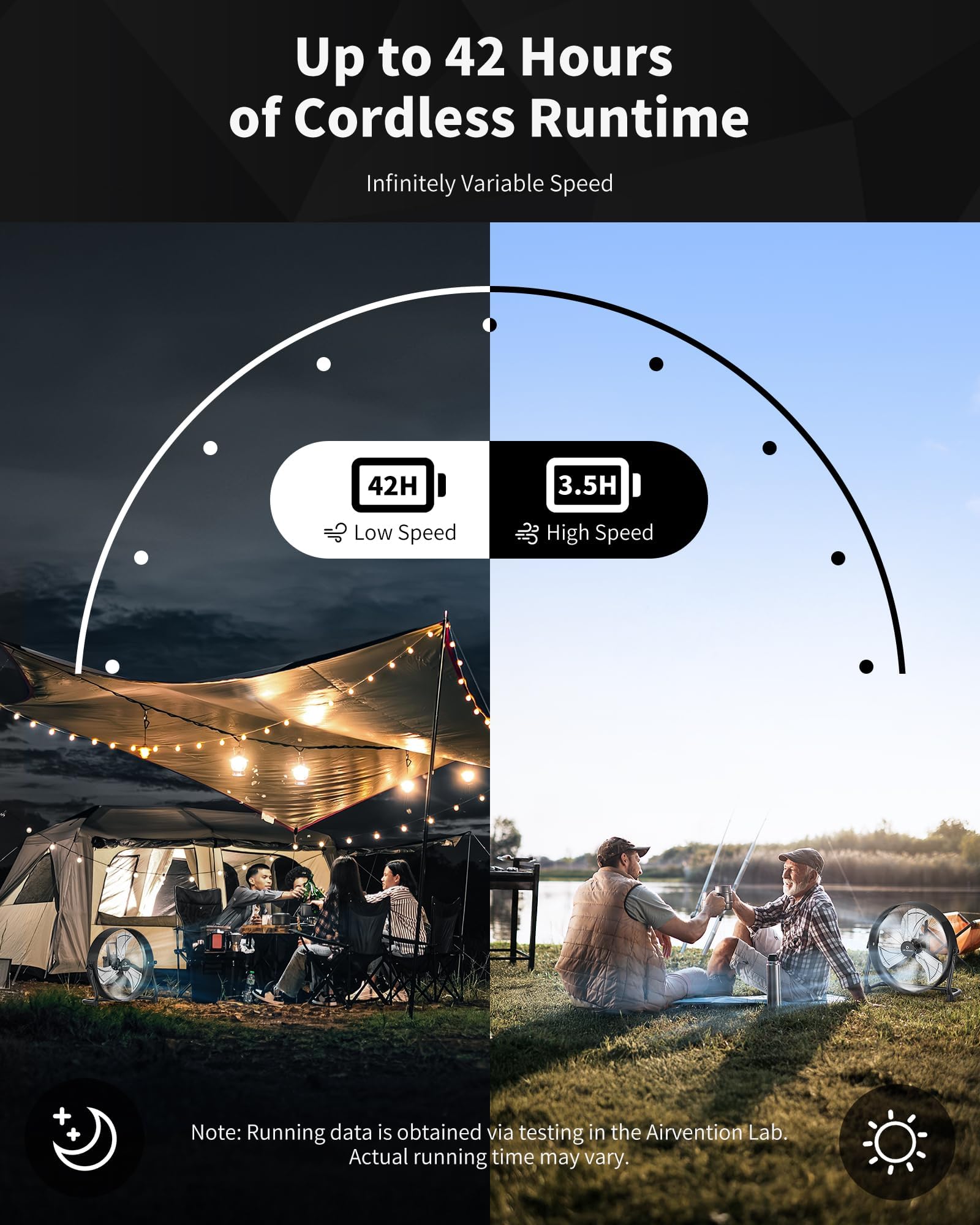 https://m.media-amazon.com/images/I/81AF072LHNL.jpg