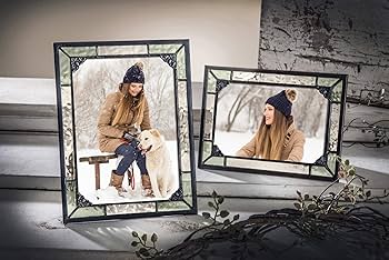 81AF0RqEZZL._AC_UF350,