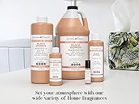 Vista 351 de Aceite de fragancia de jazmín egipcio de 4 oz. Aceite perfumado I Perfume I Aceite para la piel. Proyectos de bricolaje como velas, bombas de baño