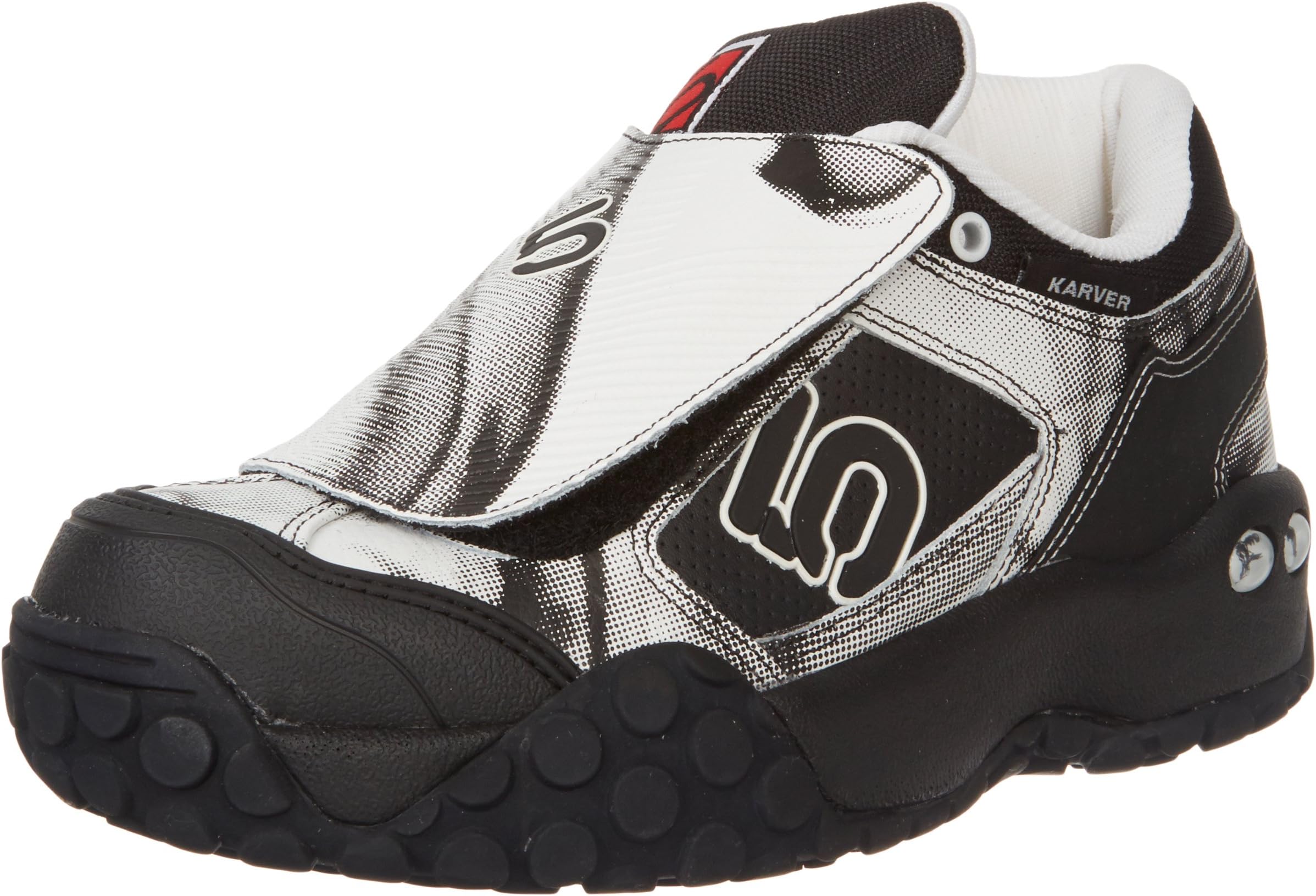 Five Ten Women's Karver (2013) Bike Shoe