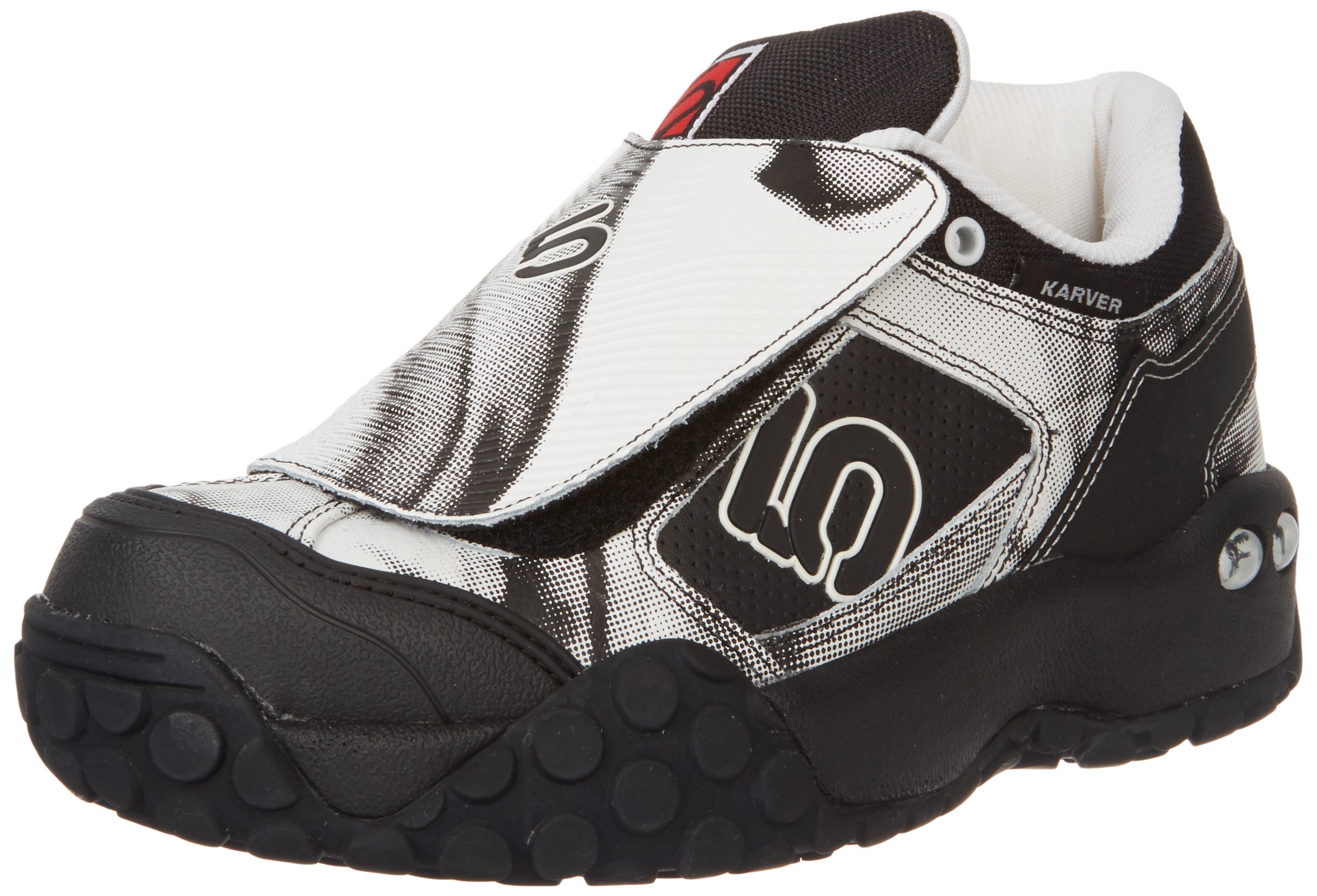 Five Ten Women's Karver (2013) Bike Shoe