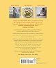 Feel Great Lose Weight: Long term, simple habits for lasting and sustainable weight loss