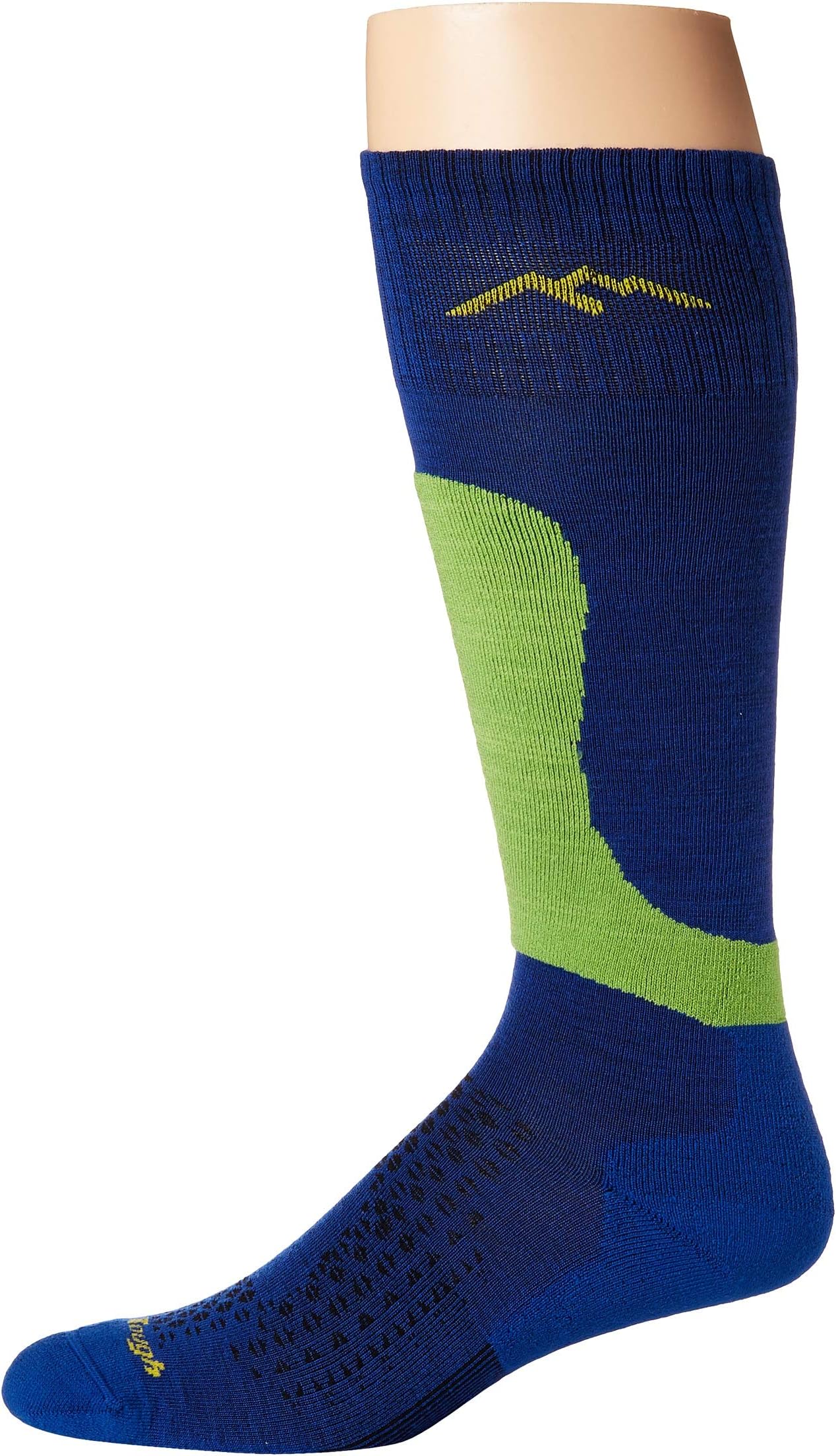 Fall Line OTC Padded Light Cushion