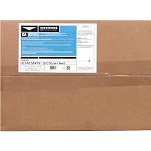 Westcoat CA-50 Stone Strips